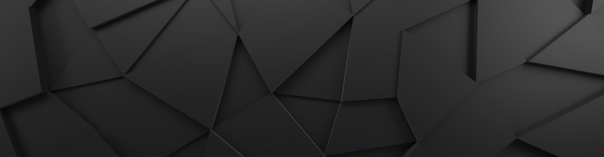 Cover Background